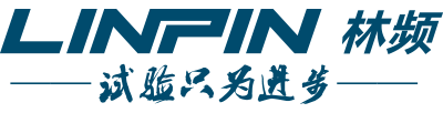 高空作业平台厂家